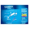 Tampax Pearl Advanced Grip Super Absorbency (96 Count)