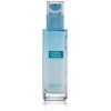 L'Oreal Paris Skincare Hydra Genius Daily Liquid Care Oil-Free Face Moisturizer for Normal to Dry Skin, Hyaluronic Acid Moisturizer for Face with Aloe Water and Hyaluronic Acid, 3.04 fl. oz.