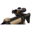 Butler Creek Sidewinder Objective Tactical Scope Cover