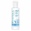 (6 Pack) RIMMEL LONDON Gental Eye Makeup Remover - Clear