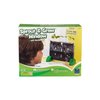 Educational Insights Sprout & Grow Window Plant Growing Kit, Science Kit for Homeschool & Classrooms, Ages 5+