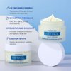 Retinol Cream, Retinol Moisturizer for Face and Neck, Wrinkle Cream for Face, Retinol Complex,Wrinkle Cream Anti Aging Retinol Facial Cream with Hyaluronic Acid, Collagen cream,Anti aging cream.