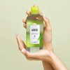 JOAH Love You Matcha Green Tea Micellar Water Makeup Remover, 13.5 Ounce