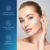 Osmotics Blue Copper 5 Prime Face, The Award-winning Anti-aging Face Cream For Both Men And Women. Best For Wrinkles, Firming, Acne, Age Spots, And Skin Tone. Visible Results In Days - Made In The USA