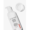 Dr Sebagh - Breakout Foaming Cleanser - Anti-Blemish Face Wash for Oily & Acne-Prone Skin - Deep Cleansing & Purifying Formula (3.4 fl Oz)