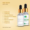 NATURE-O-CARE Hair Serum 30 ml