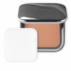 KIKO MILANO - Matte Fusion Pressed Powder 11 Pressed powder with a natural matte finish