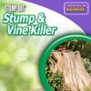 Vine & Stump Killer Concentrate, 8-oz.