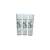 Golden Hives Apiary Moisturizing Lip Balm With Raw Beeswax & Organic Cocoa Butter-Vanilla (Pack of 3)