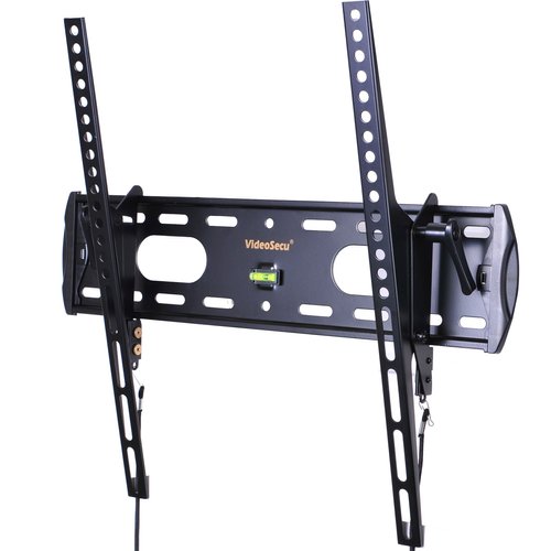VideoSecu Tilting TV Wall Mount Bracket for Westinghouse LD-2680 LD-265 LD-2685VX SK-26H640G CW26S3CW VR-2680DF WD32HB1120 LD-4258 LD-4655VX LTV-32W3 DW39F1Y1 LCD LED HDTV TV 1XP