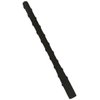 HYUNDAI Genuine 96200-2B000 Roof Antenna Pole, Regular