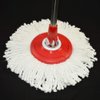 Panda Microfiber Mop Heads Spin Mops (2 Mop Heads) …