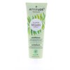 Attitude, Super Leaves Science, Natural Conditioner, Nourishing & Strengthening, Grape Seed Oil & Olive Leaves, 8 oz (240 ml)