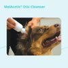 MalAcetic Otic Cleanser for Dogs and Cats, 16 oz