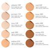 Julep Cushion Complexion Concealer & Corrector Stick - 400 Amber - Infused with Turmeric & Hyaluronic Acid - Medium Coverage - Natural Finish