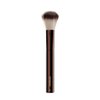 Hourglass Brush #2 - Foundation/Blush
