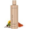 MOEHAIR Color Alive Shampoo | Moisturizing & Hydrating | Shampoo for Color-Treated Hair | Paraben & Sulfate-Free Shampoo | Rich in Safflower Oil & Castor Oil | Controls Frizz (12 Fl. Oz)