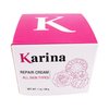 Karina Repair Cream 1 Ounces