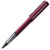 Lamy AL-Star Purple Rollerball Pen, 329