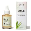 Niacinamide Serum for Face 10%, Vita B B3 Serum, Improve Dark Spots & Uneven Skintone, Acne Control, Pore Minimizer for face, Oil Control, Reduce Fine Lines and Wrinkles, Barrier Repair Serum