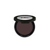 Jolie Pressed Matte Eyeshadow 1.7G (Truffle)