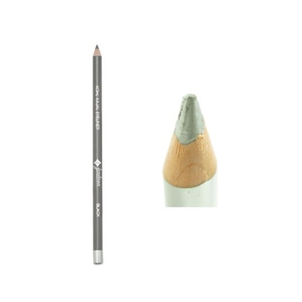 Jordana Kohl Lip Liner (Silver)