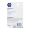 NIVEA Shimmer Radiant Lip Care 0.17 oz (Pack of 4)