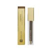 Brow Code TINTED Multi-Peptide Brow Gel w/Brush (Chocolate)