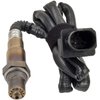 Bosch 17025 Oxygen Sensor
