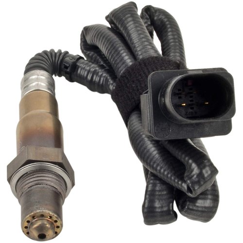 Bosch 17025 Oxygen Sensor
