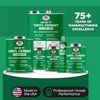 HH-66 Toluene Free Vinyl Cement, 1 oz. Tube - Vinyl Adhesive, Cement Glue, Repair Glue, Inflatables, Pool Liner, Tarps, Tents, Awnings, Mats, Covers, Waterproof, High Strength, RH Adhesives