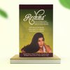 Reshma Beauty Classic Henna Hair Color | 100% Natural, For Soft Shiny Hair | Henna Hair Color, Gray Coverage| Ayurveda Hair Products (Playful Plum, Pack Of 1)