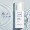 Obagi Hydrate Facial Moisturizer – Non-Comedogenic Intensely Hydrating All Day Moisturizer that Combats Dryness with Tara Seed Extract, Shea Butter, Avocado Oil & Glycerin – All Skin Types – 1.7 oz