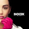 Biotek Lip Pigment for Permanent Makeup - Bright Hot Pink Lip Color - Made in Italy - Bite 0,24 fl.oz.