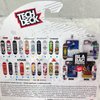Tech Deck Rare Ultra Rare Series Skateboard Company 96mm Single Fingerboard (Styles Vary)