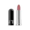 OFIR Lip Rouge Satin Hydrating Lipstick | Full Coverage, Revitalizing, Lightweight Formula | All Day Wear Moisturizing Lipstick | Berry - Muted Plum Lipstick | 0.12 oz