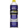 Royal Purple Max-Clean Fuel System Cleaner and Stabilizer 11722 20 Ounce