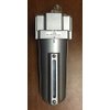 1/2" LUBRICATOR air in line OILER compressed air compressor air tools L704