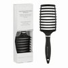 Mediceuticals SCALPRO Smoothing & Detangling Hair Brush