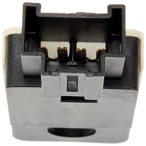 Dorman 901-251 Brake Light Switch Compatible with Cadillac/Chevrolet/GMC Models