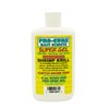 Pro-Cure Shrimp/Krill Super Gel, 8 Ounce