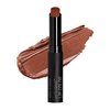 wet n wild ipstick Perfect Pout Lipstick Lip Color Fall Red Extra Cinnamon Please | Non-Tacky | Non-Sticky | Long Lasting