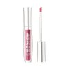 Buxom Plump Shot Collagen-Infused Lip Serum, Lip Plumping Gloss, Formulated with Collagen, Peptides, Hyaluronic Acid, Avocado & Jojoba Oil