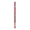 Revolution Beauty, Pout Bomb Plumping Lip Liner, Long Lasting Lip Shaper with Hyaluronic Acid & Vitamin E, Vegan & Cruelty-Free, Cool-Toned Pink
