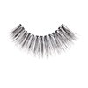 Red Cherry False Eyelashes #118 (Pack of 3 Pairs)