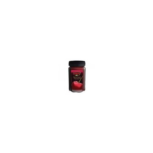 Tamek Sour Cherry Preserve 13.4 Oz.