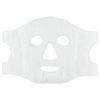Solaris Laboratories NY Ice Face Mask BEADS - Cryo Thermo (Ice or Heat) facial mask to depuffing