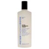 Peter Thomas Roth | Acne Clearing Wash | Maximum-Strength Salicylic Acid Face Wash, Clears Up and Helps Prevent Breakouts, 8.5 Fl Oz