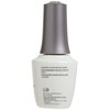 Morgan Taylor Daily Elixir Keratin Treatment, Base Coat For Nails, Long Lasting Nail Polish, Strengthening Base Coat, 0.5 oz.
