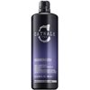 TIGI Catwalk Fashionista Violet Conditioner (For Blondes and Highlights), 25.36 Ounce